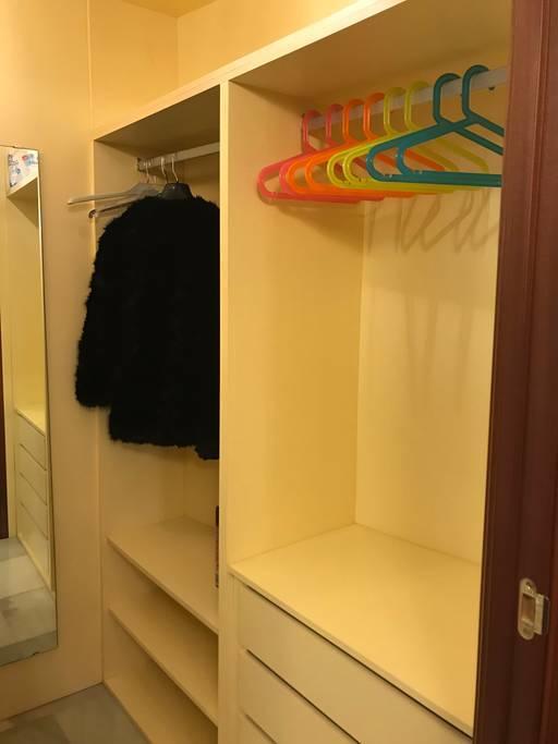 Salotur Don Pedro Apartment Севиля Екстериор снимка